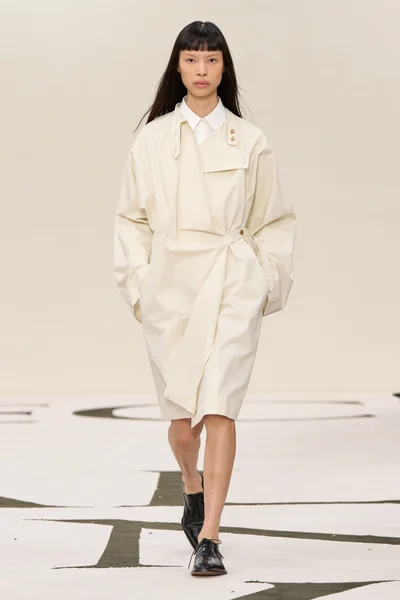 Look 41